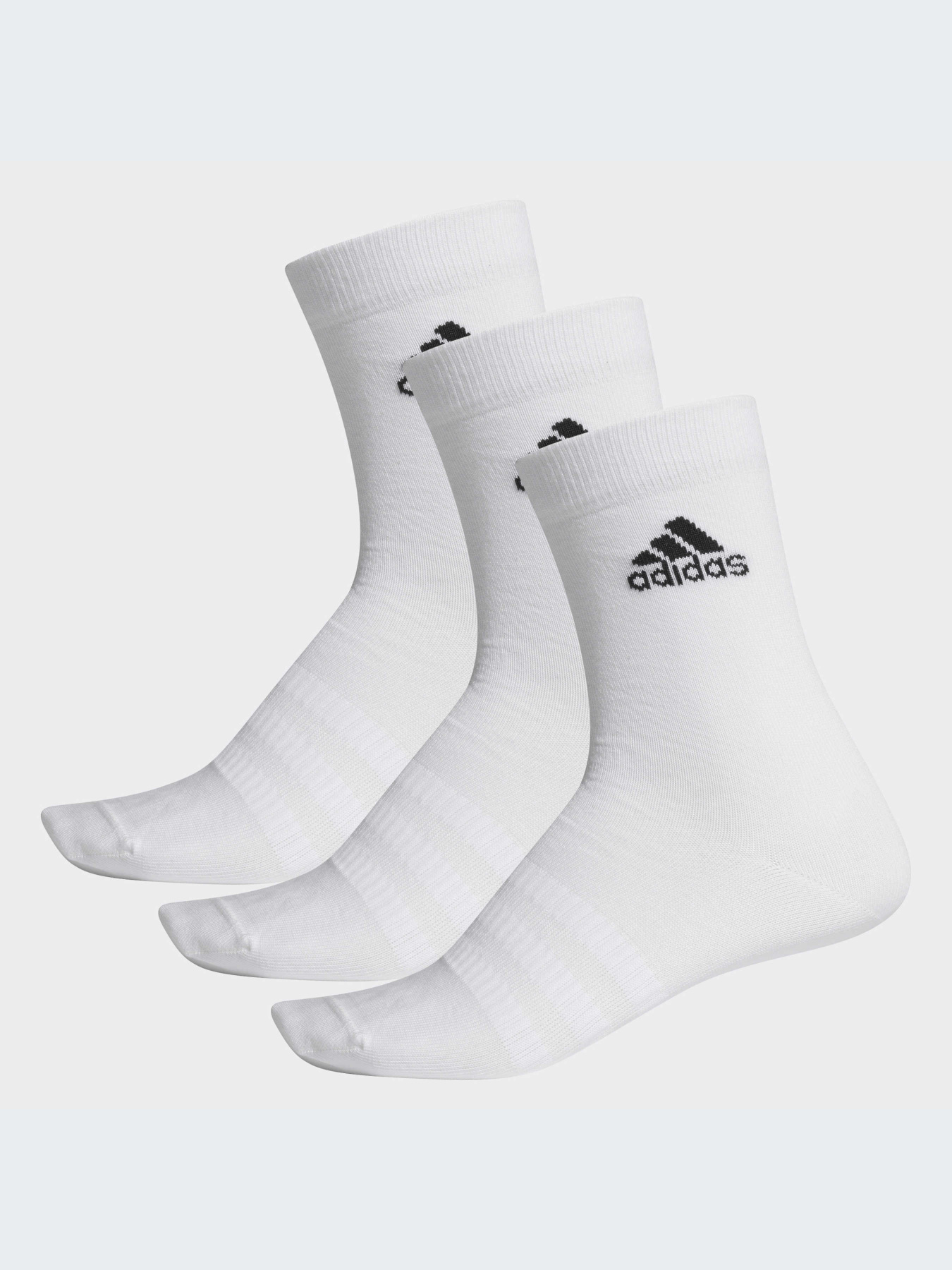 Носки и гольфы Adidas модель DZ9393-KZ Фото