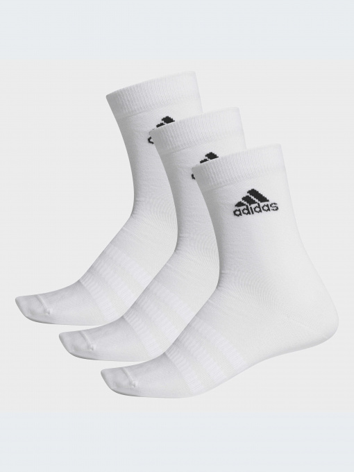 Носки и гольфы Adidas модель DZ9393-KZ Фото