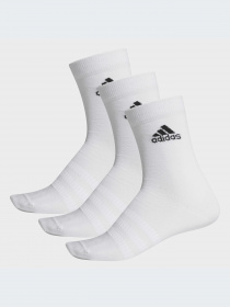 Носки и гольфы Adidas модель DZ9393-KZ Фото