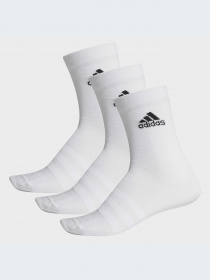 Носки и гольфы Adidas модель DZ9393-KZ Фото
