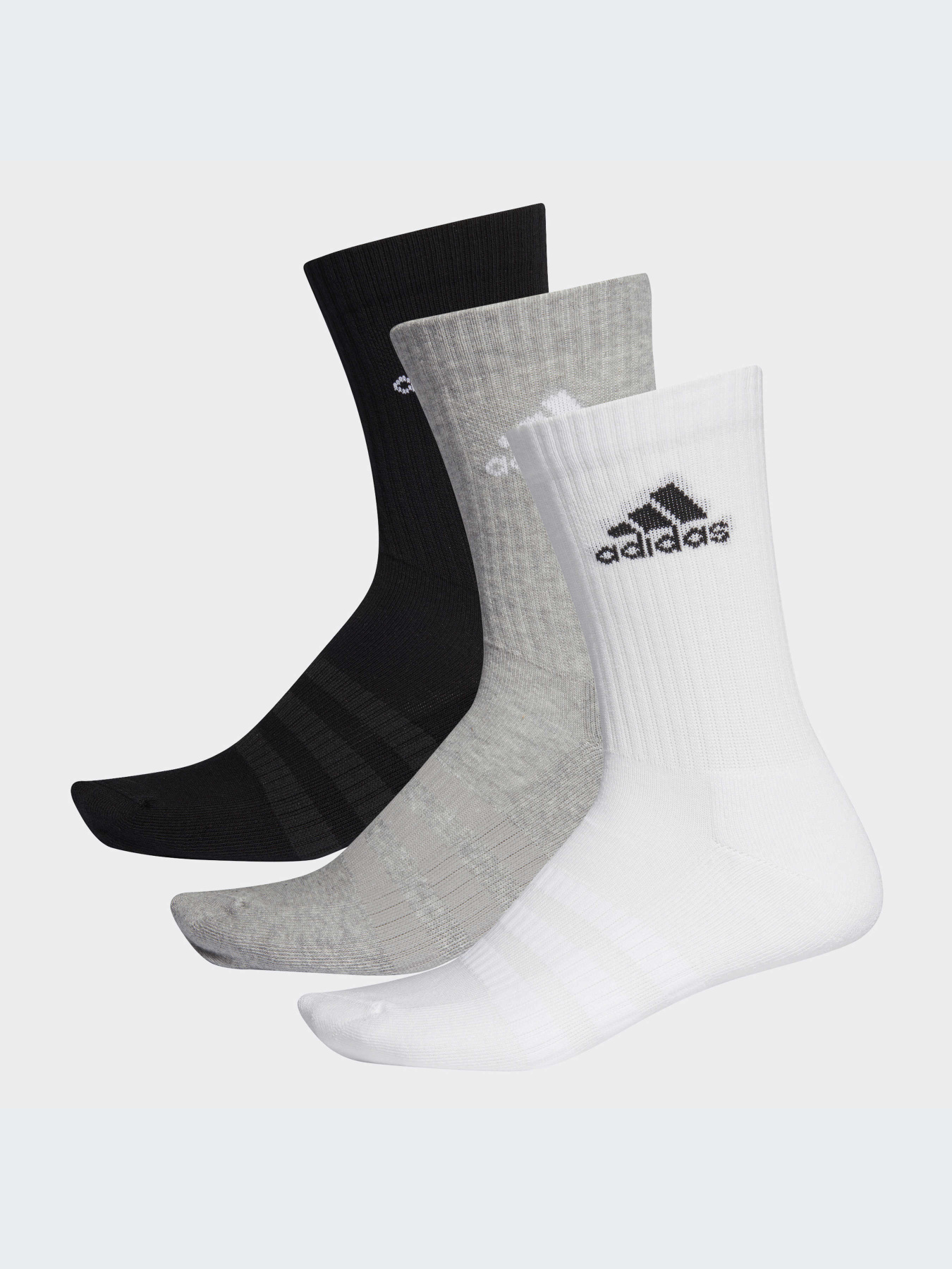 Носки и гольфы Adidas модель DZ9355-KZ Фото