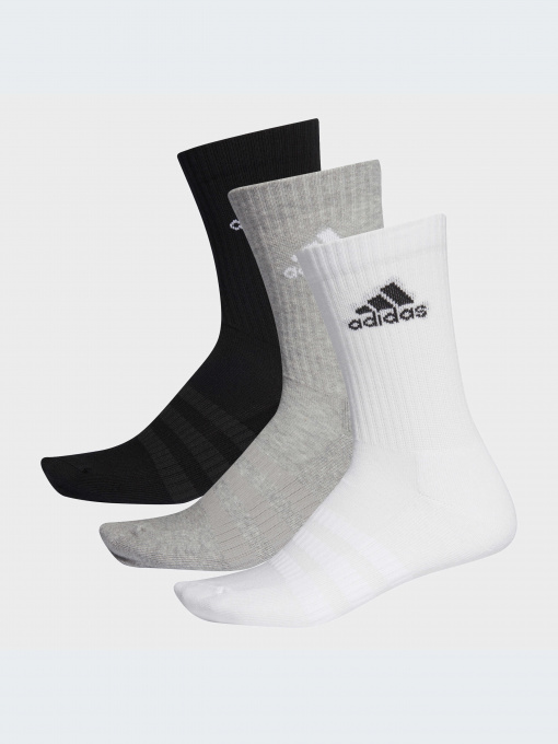 Носки и гольфы Adidas модель DZ9355-KZ Фото