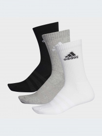 Носки и гольфы Adidas модель DZ9355-KZ Фото