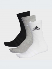 Носки и гольфы Adidas модель DZ9355-KZ Фото