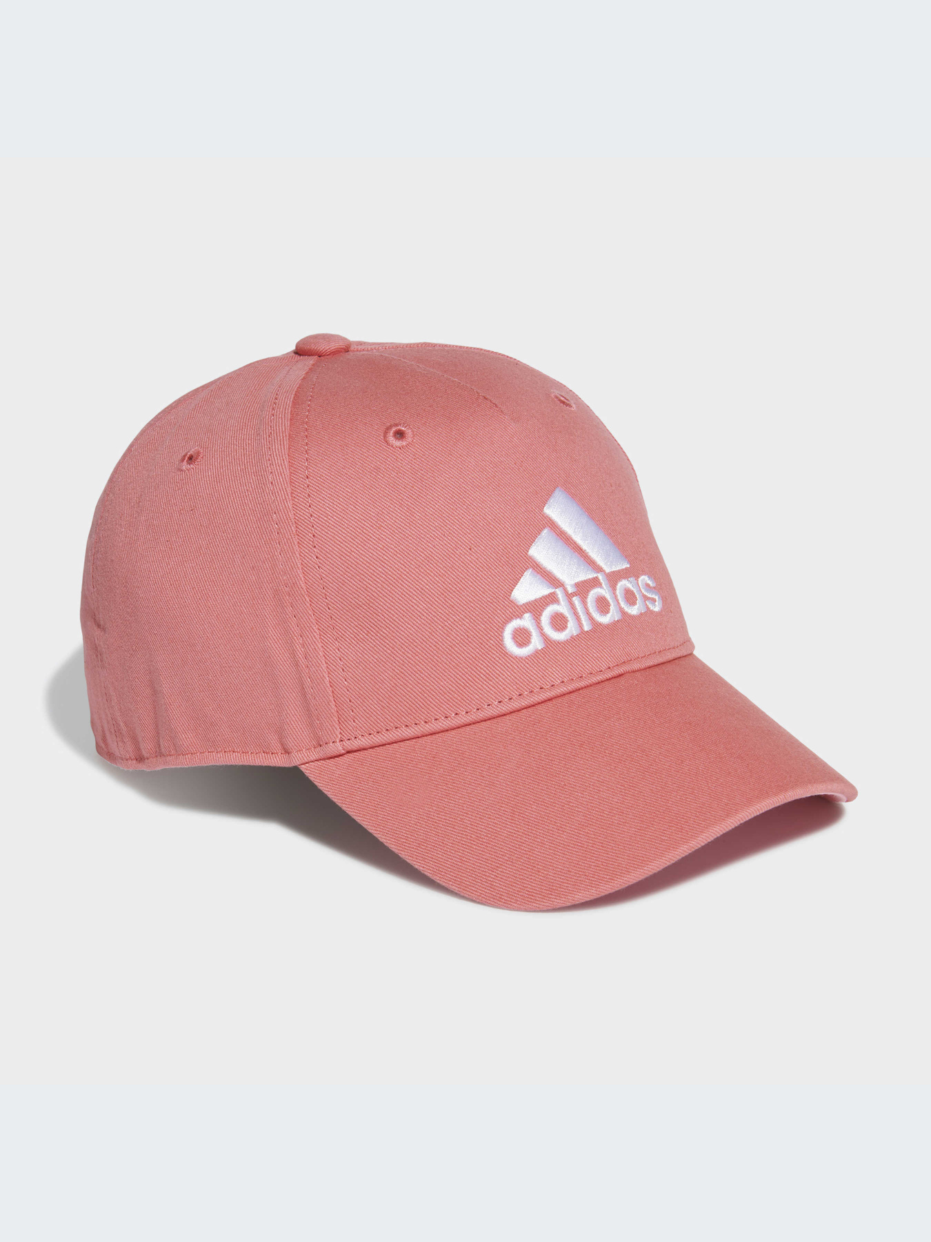 Шапки и кепки Adidas модель GN7388-KZ Шапки и кепки Adidas модель GN7388-KZ Фото