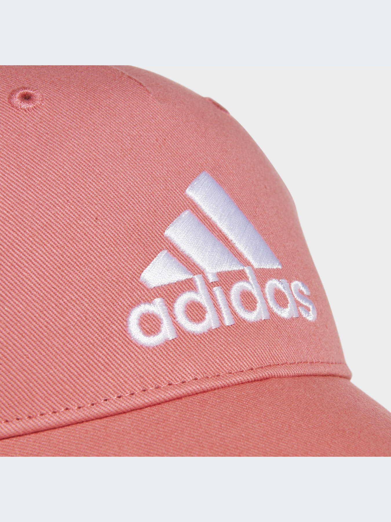 Шапки и кепки Adidas модель GN7388-KZ Шапки и кепки Adidas модель GN7388-KZ Фото