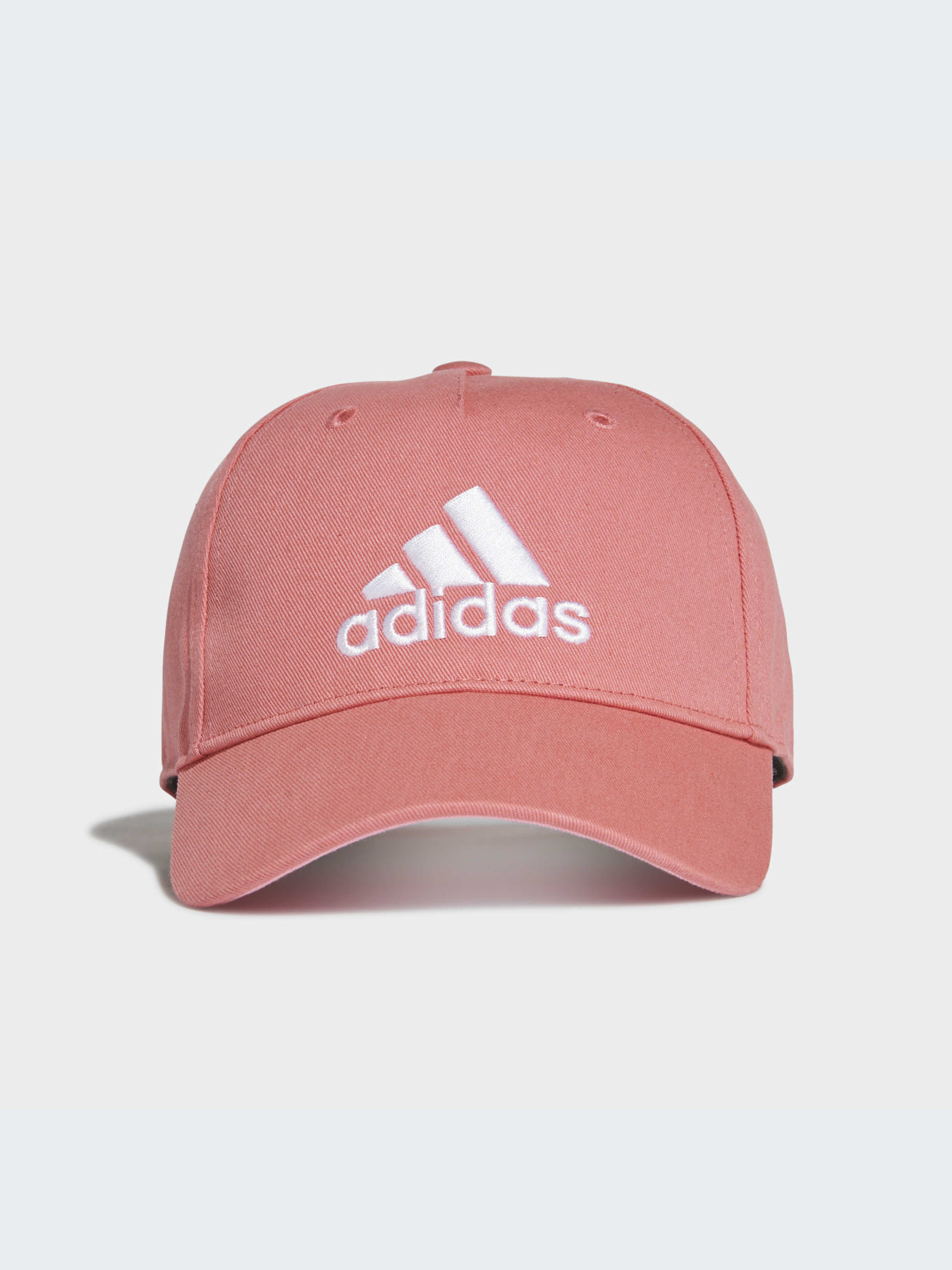 Шапки и кепки Adidas модель GN7388-KZ Шапки и кепки Adidas модель GN7388-KZ Фото