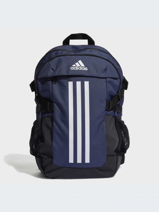 Рюкзаки Adidas модель HM5132-KZ Фото