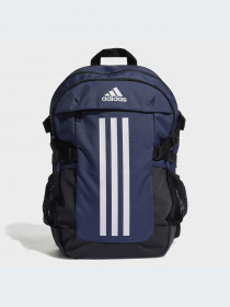Рюкзаки Adidas модель HM5132-KZ Фото
