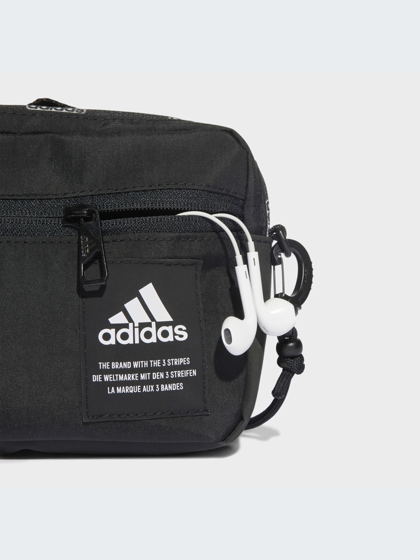 Сумки Adidas модель HB1312-KZ Фото
