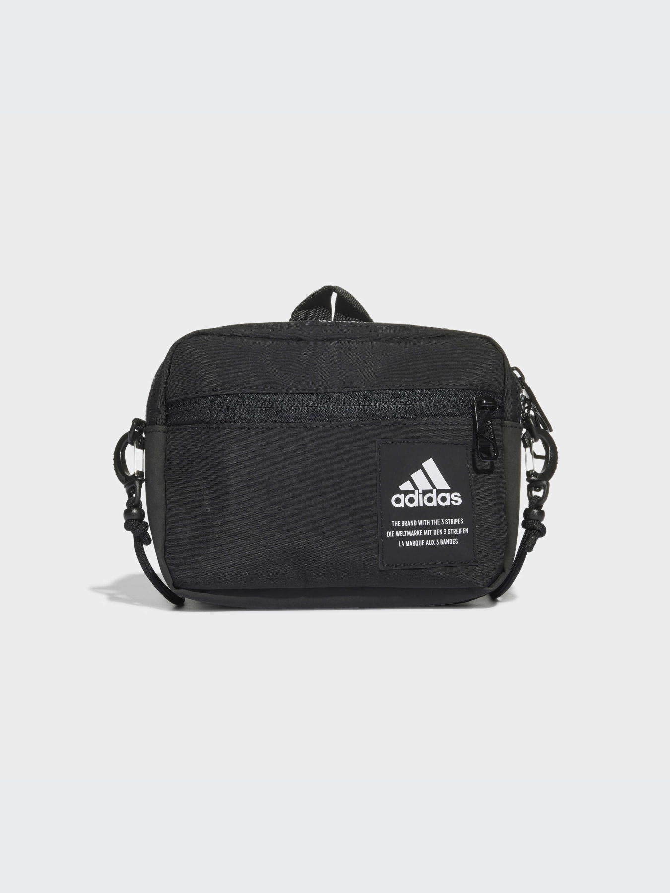 Сумки Adidas модель HB1312-KZ Фото