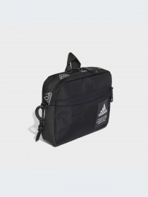 Сумки Adidas модель HB1312-KZ Фото