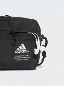 Сумки Adidas модель HB1312-KZ Фото