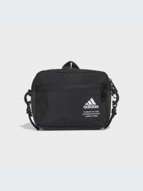 Сумки Adidas модель HB1312-KZ Фото