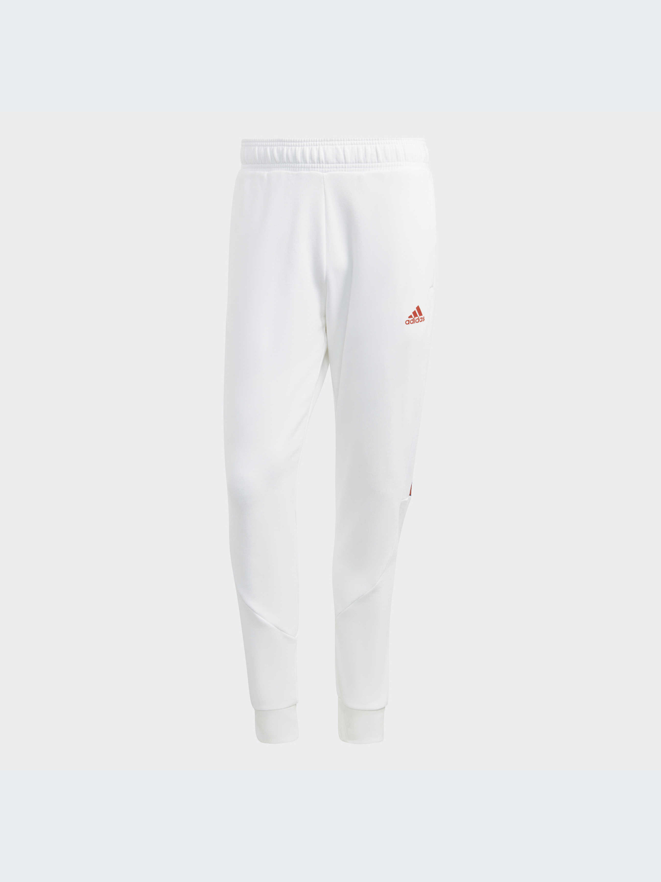 Брюки Adidas модель IC6797-KZ Фото
