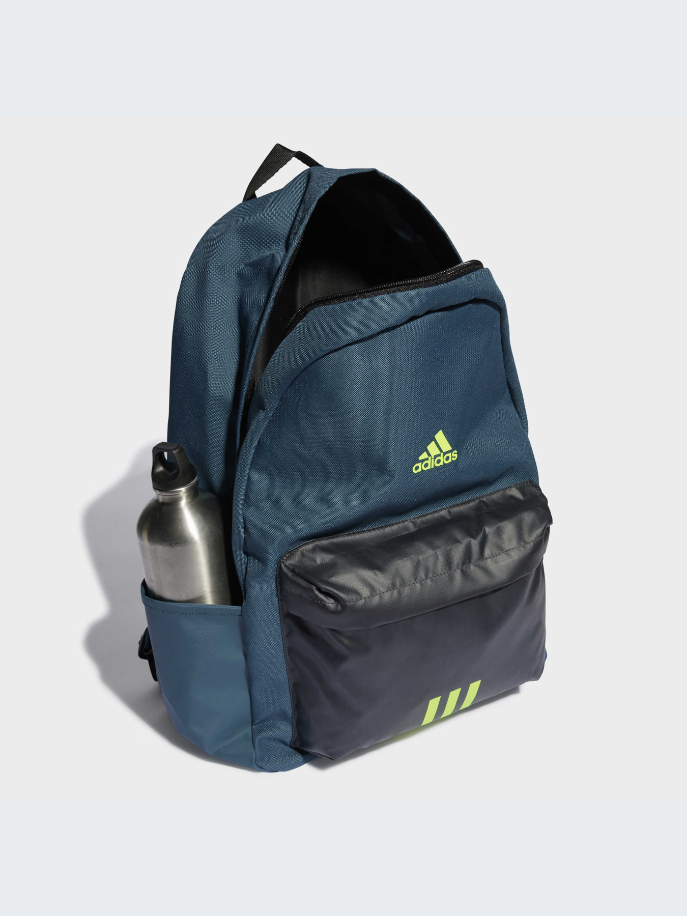 Рюкзаки Adidas модель IK5722-KZ Фото