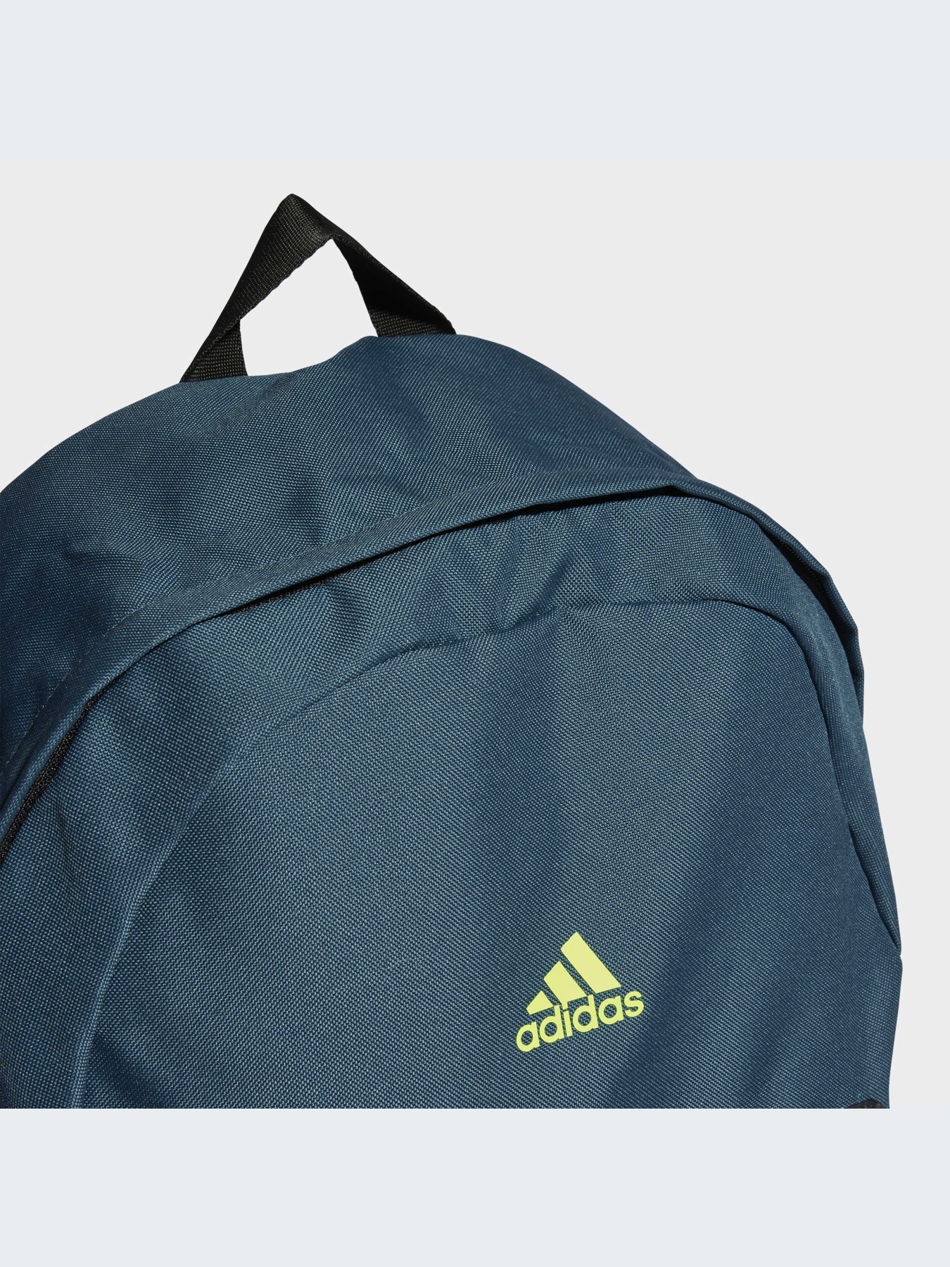 Рюкзаки Adidas модель IK5722-KZ Фото