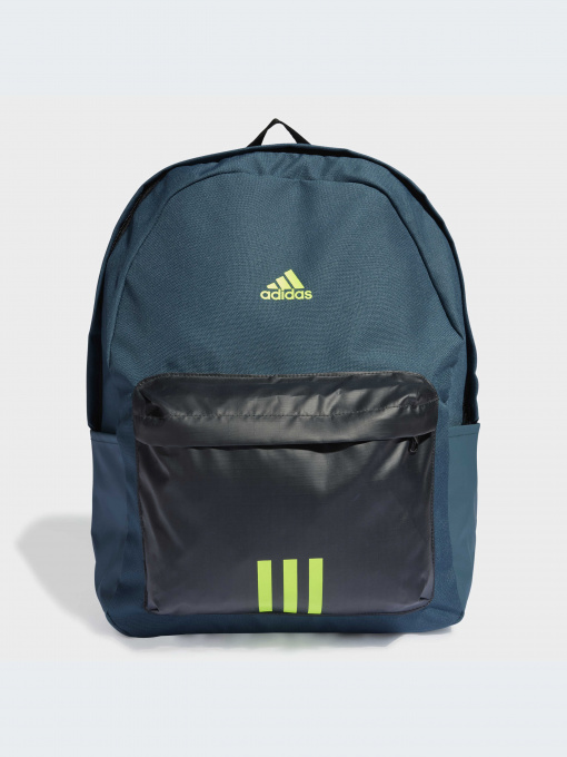 Рюкзаки Adidas модель IK5722-KZ Фото