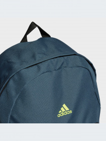 Рюкзаки Adidas модель IK5722-KZ Фото