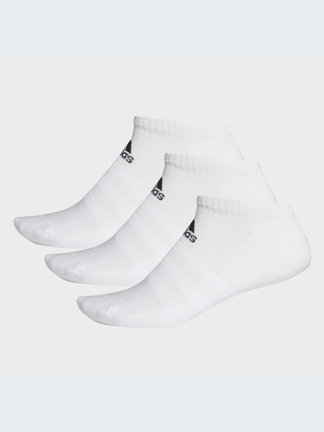 Носки и гольфы Adidas модель DZ9384-KZ Фото
