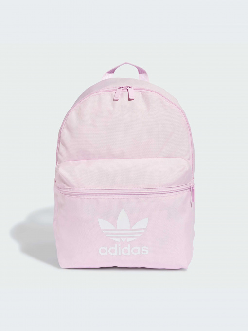 Рюкзаки Adidas Adicolor модель IL1964-KZ Фото