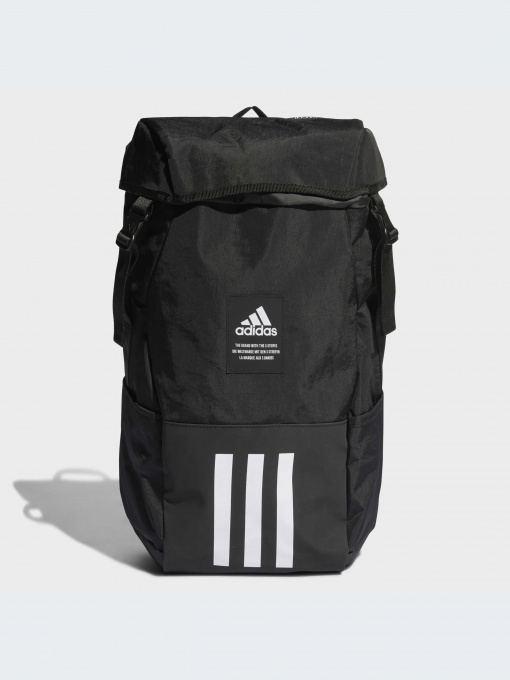 Рюкзаки Adidas 3 Stripes модель HC7269-KZ Фото