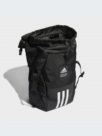 Рюкзаки Adidas 3 Stripes модель HC7269-KZ Фото