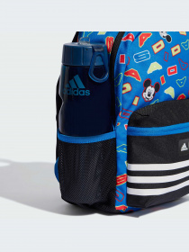Рюкзаки Adidas Disney модель HZ2916-KZ Фото