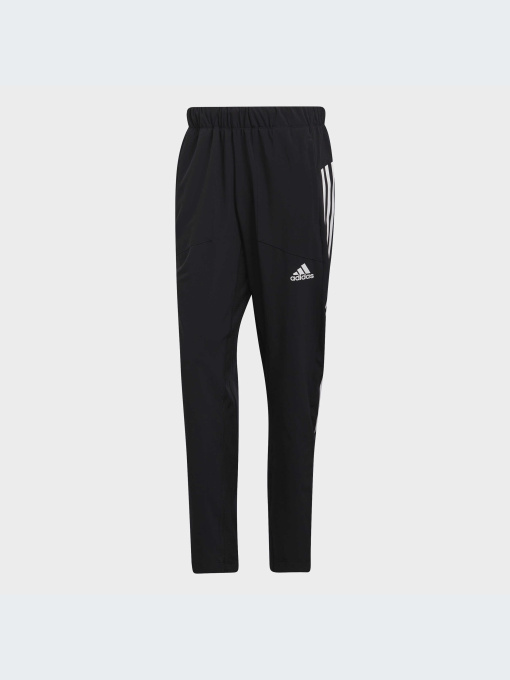 Брюки Adidas модель HC2765-KZ Фото