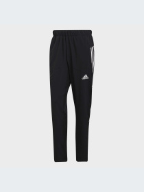 Брюки Adidas модель HC2765-KZ Фото