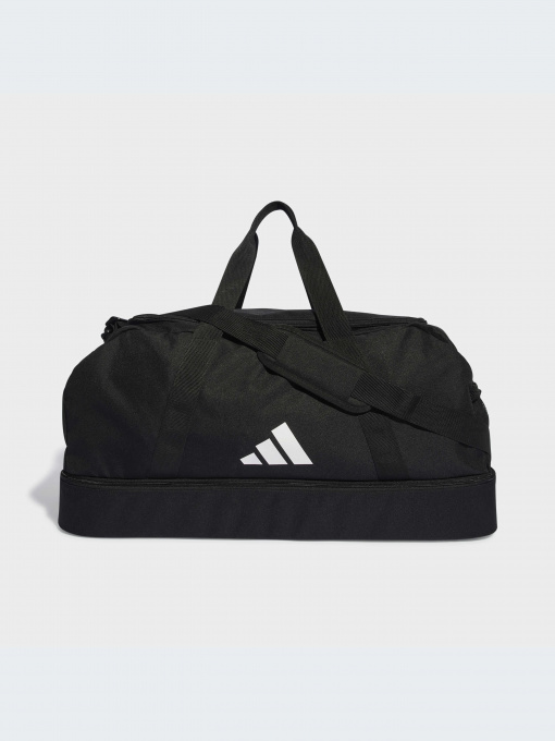Сумки Adidas Tiro модель HS9744-KZ Фото