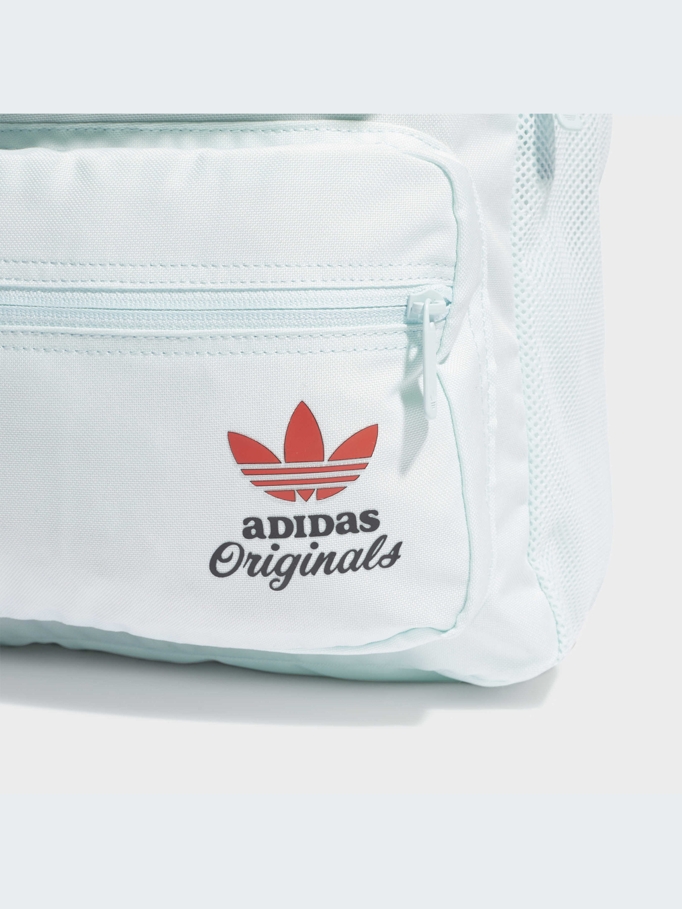 Рюкзаки Adidas модель HK7153-KZ Фото
