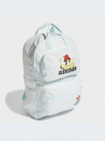 Рюкзаки Adidas модель HK7153-KZ Фото