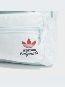 Рюкзаки Adidas модель HK7153-KZ Фото