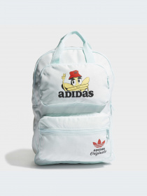 Рюкзаки Adidas модель HK7153-KZ Фото