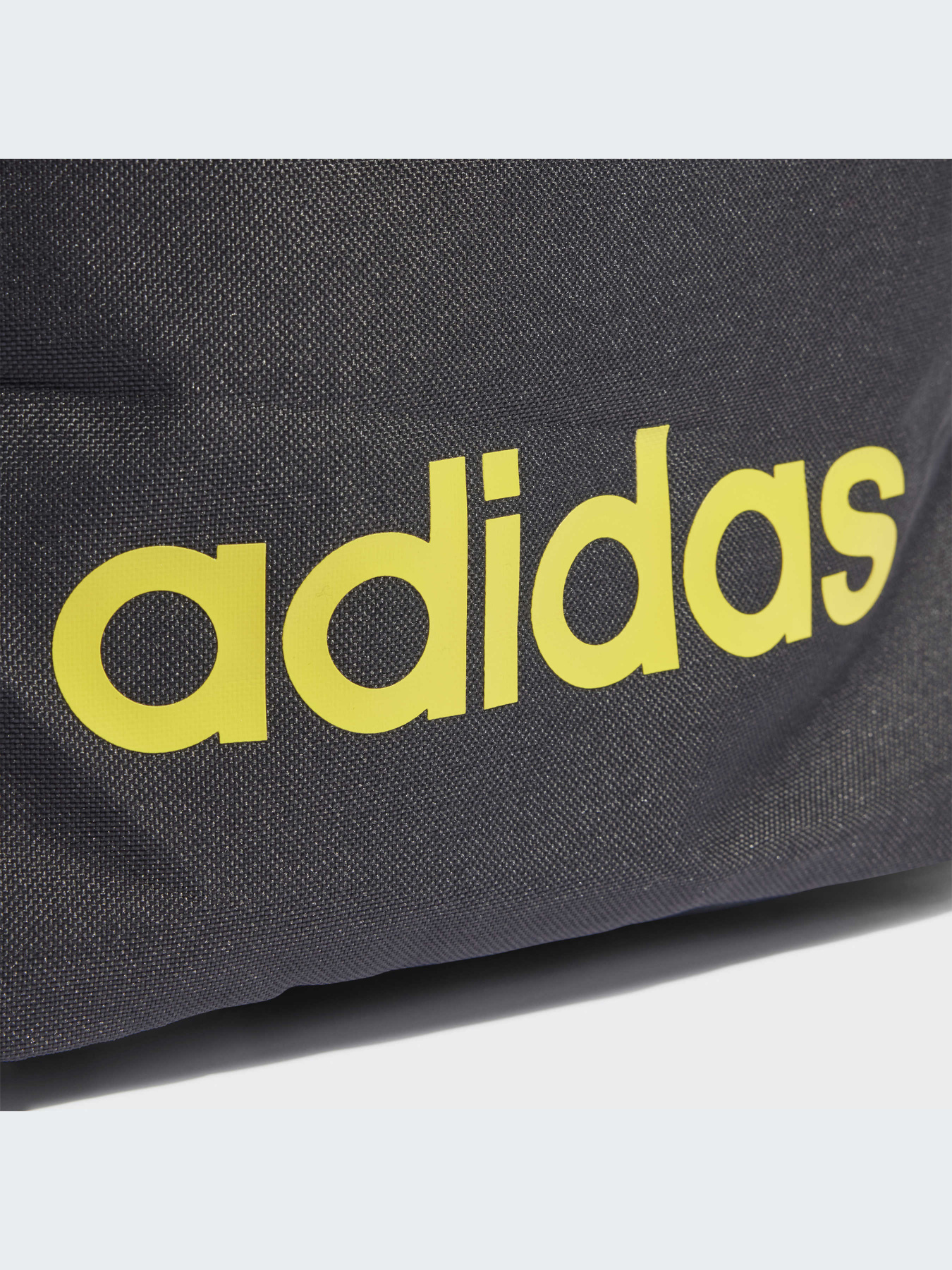 Рюкзаки Adidas модель HM2638-KZ Фото
