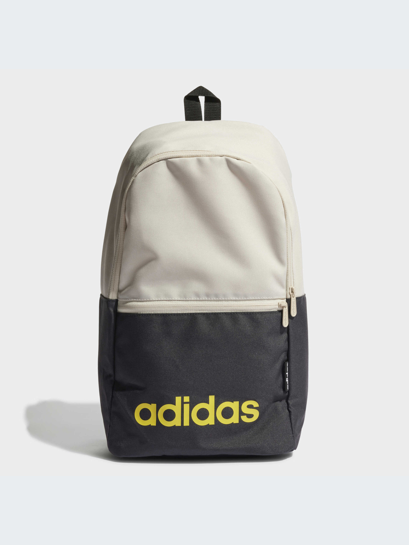 Рюкзаки Adidas модель HM2638-KZ Фото