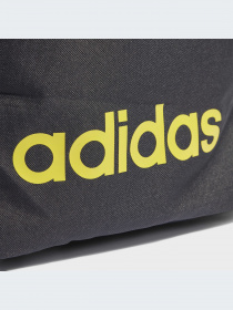 Рюкзаки Adidas модель HM2638-KZ Фото