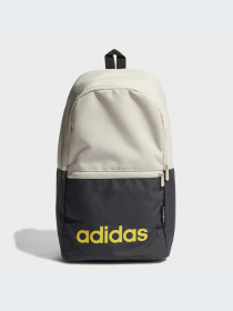 Рюкзаки Adidas модель HM2638-KZ Фото