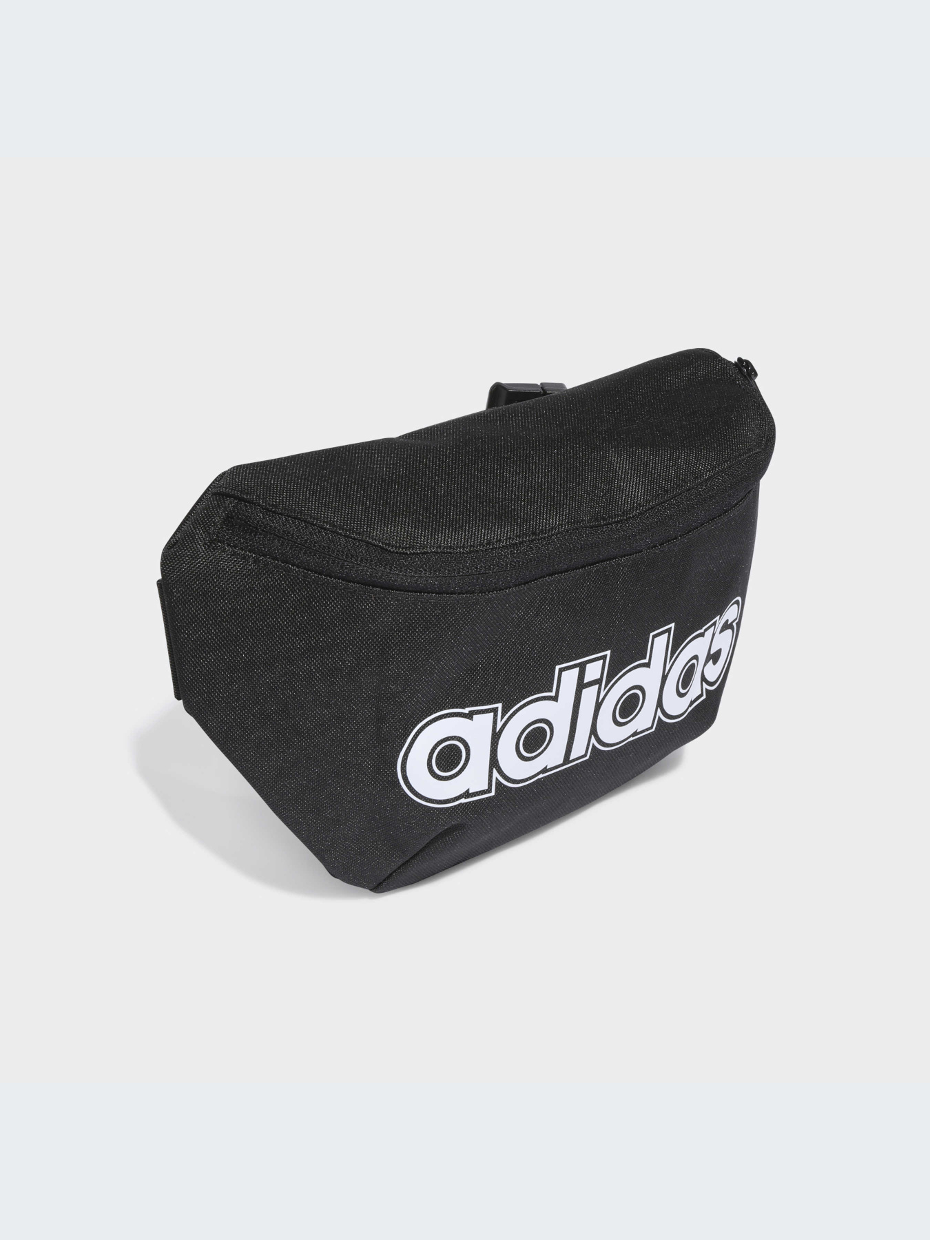 Сумки Adidas модель HT4777-KZ Фото