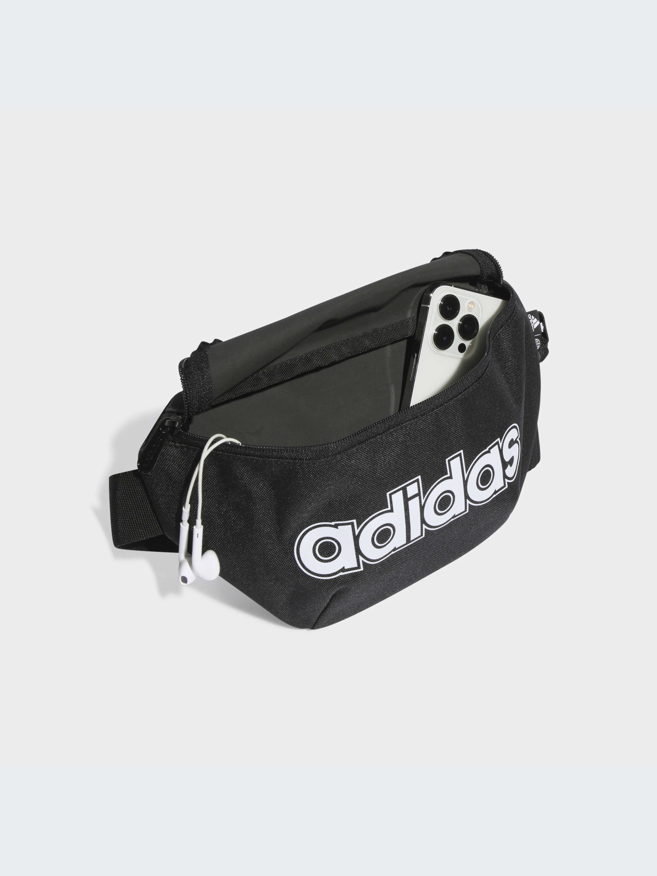 Сумки Adidas модель HT4777-KZ Фото