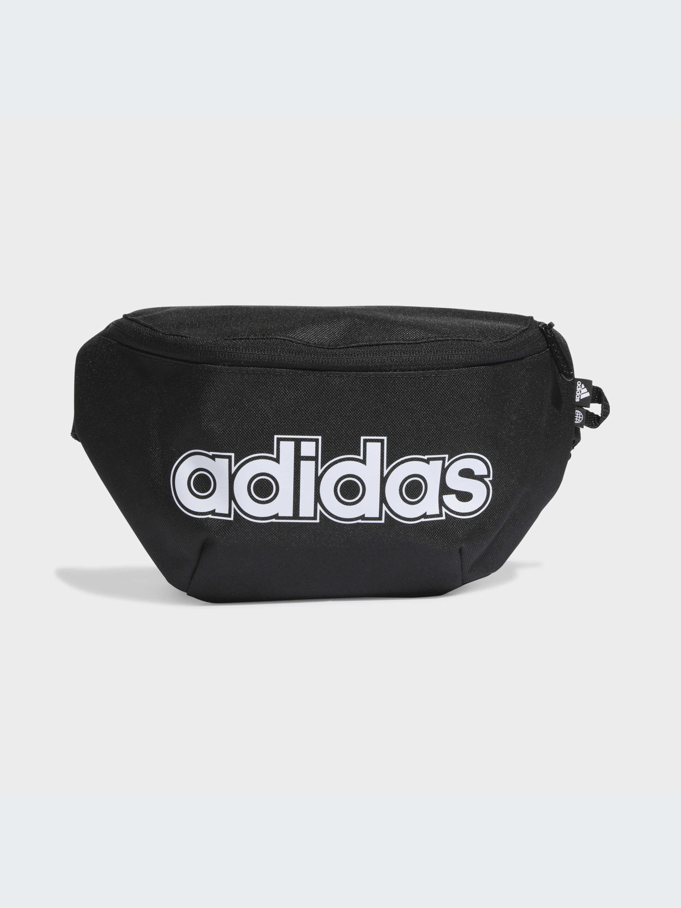 Сумки Adidas модель HT4777-KZ Фото