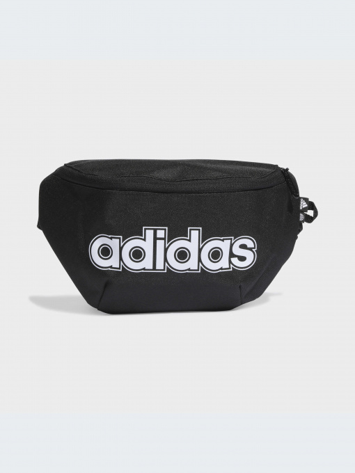 Сумки Adidas модель HT4777-KZ Фото