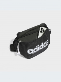 Сумки Adidas модель HT4777-KZ Фото