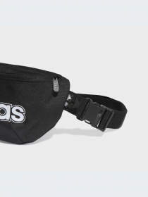 Сумки Adidas модель HT4777-KZ Фото