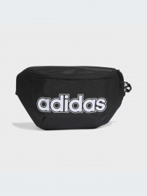 Сумки Adidas модель HT4777-KZ Фото