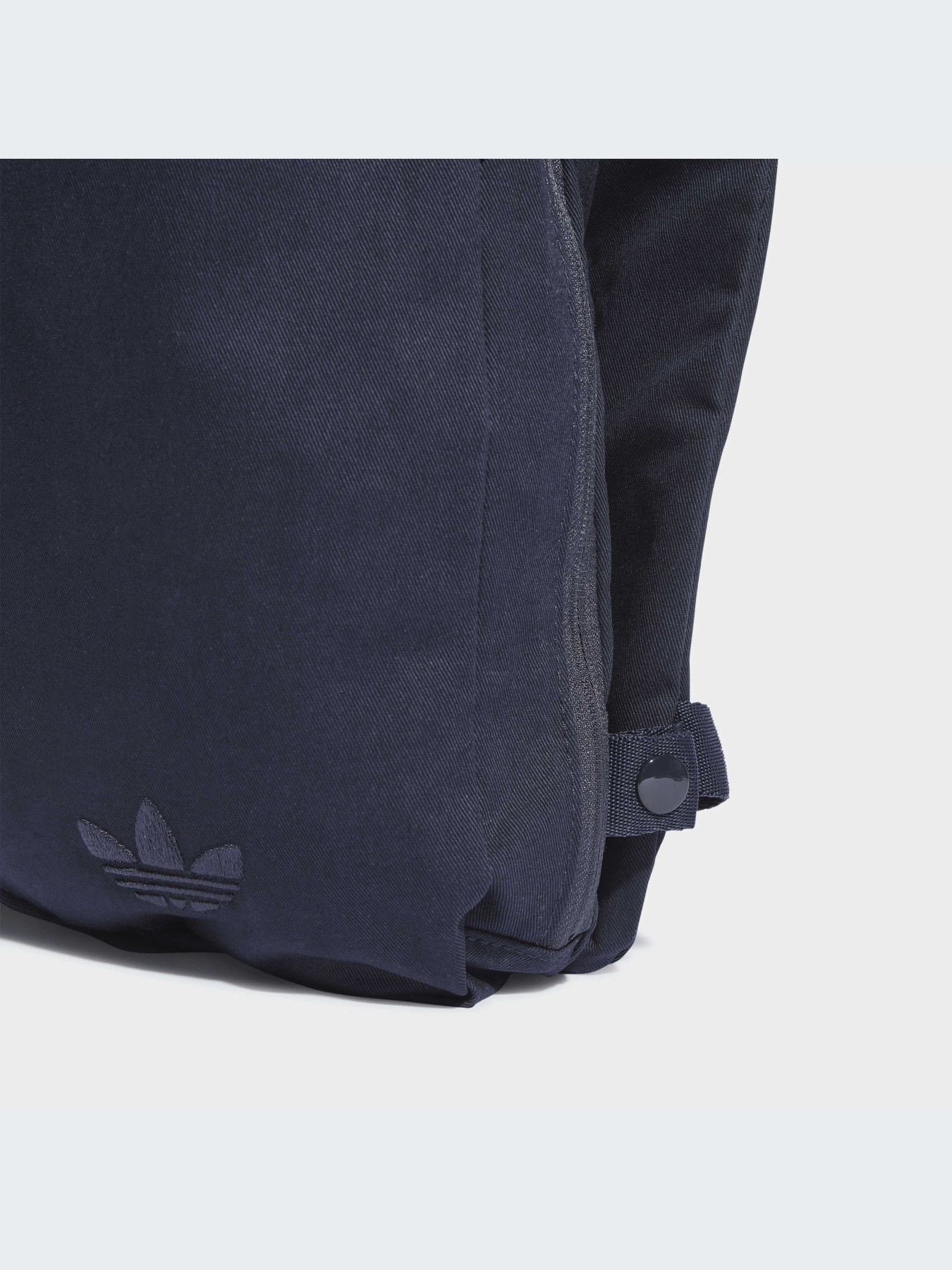 Рюкзаки Adidas модель IC6423-KZ Фото