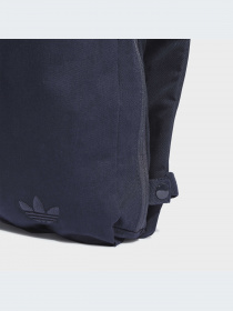 Рюкзаки Adidas модель IC6423-KZ Фото
