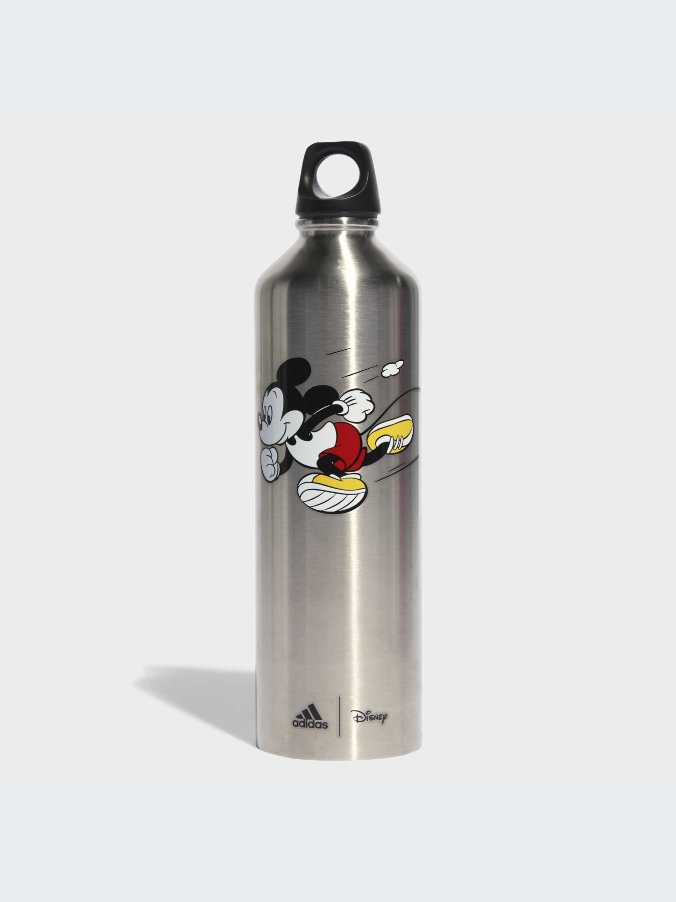 Бутылки Adidas Disney модель HT6404-KZ Фото