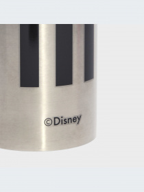 Бутылки Adidas Disney модель HT6404-KZ Фото